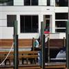 Private-Residence-Port-Royal